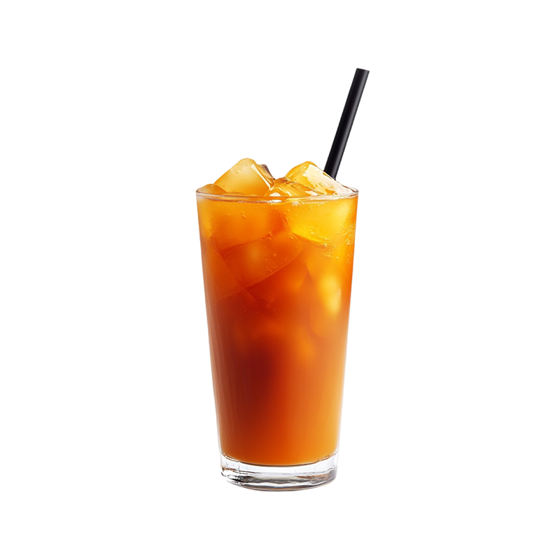ICE TEA