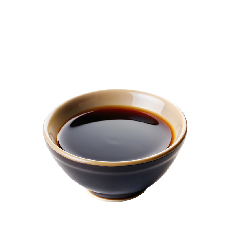 Sauce salée (kikkoman)