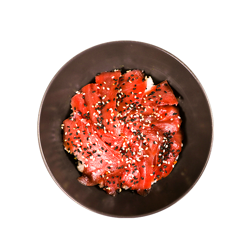 Chirashi Thon