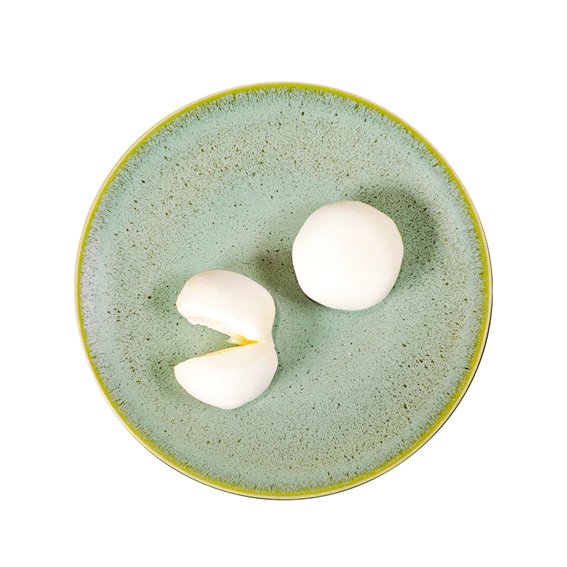 MOCHI VANILLE