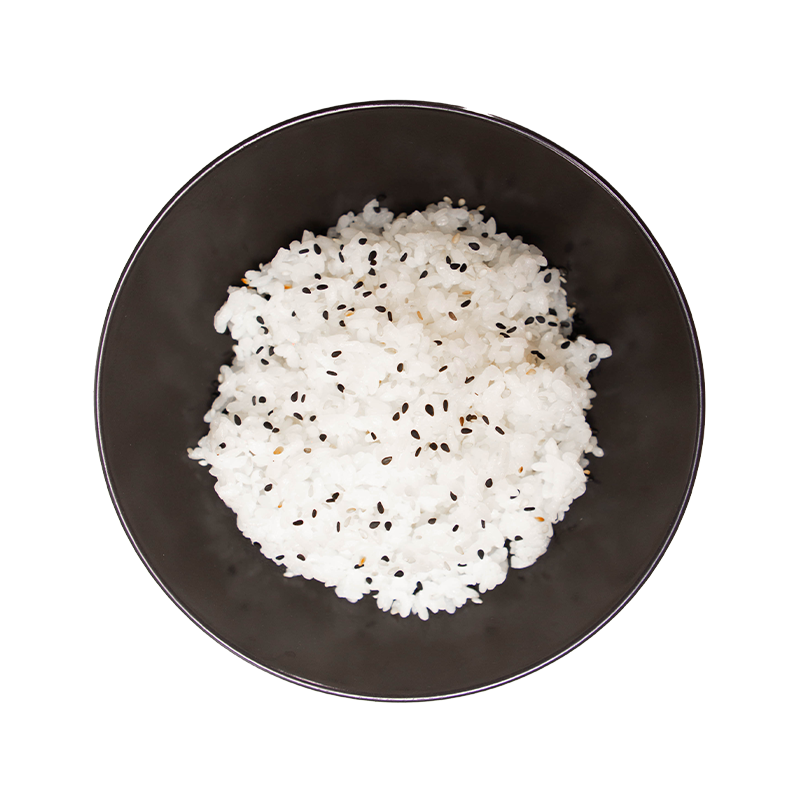 BOWL RICE
