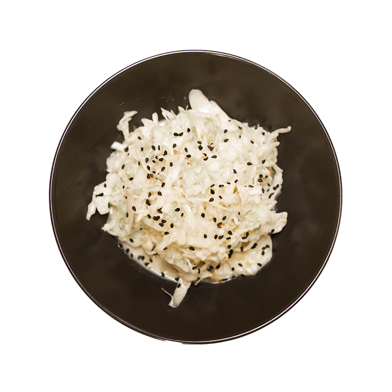BOWL SALAD