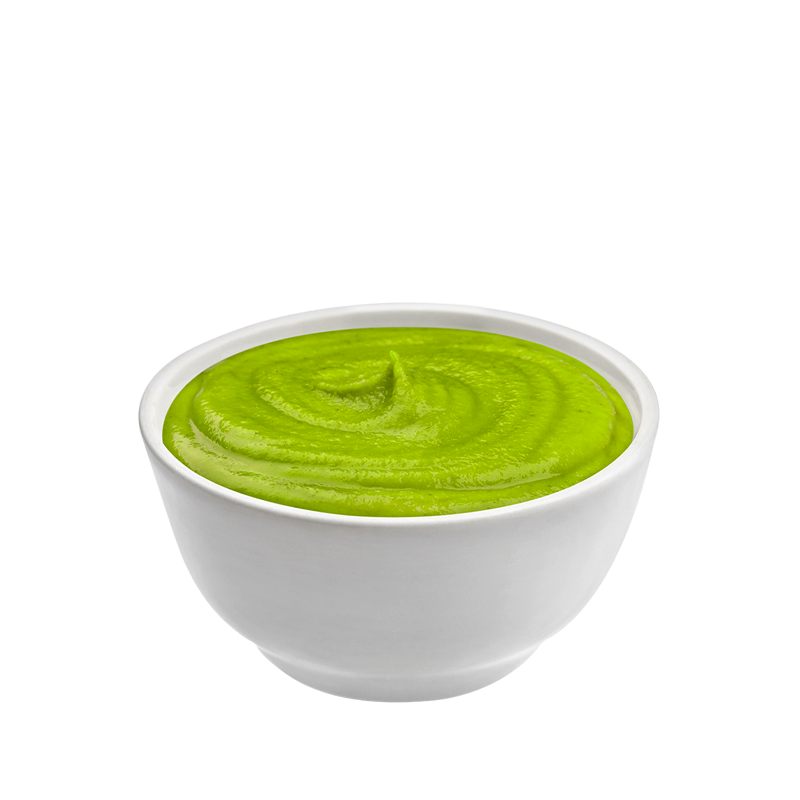 Wasabi