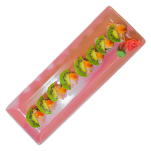 KIWI SPECIAL ROLL