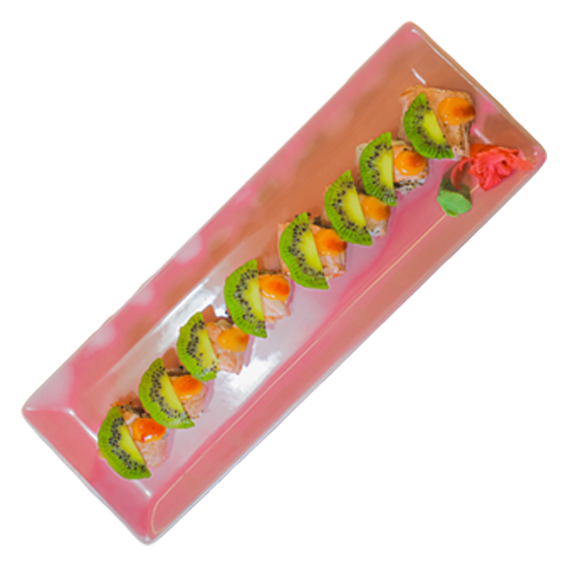 KIWI SPECIAL ROLL